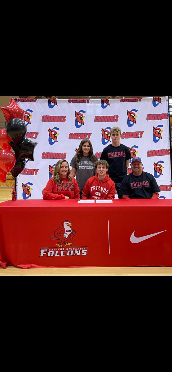 VYPE Kansas tweet media