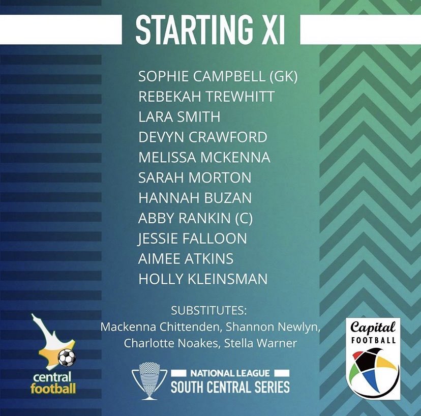 New Zealand Football 🇳🇿 tweet media
