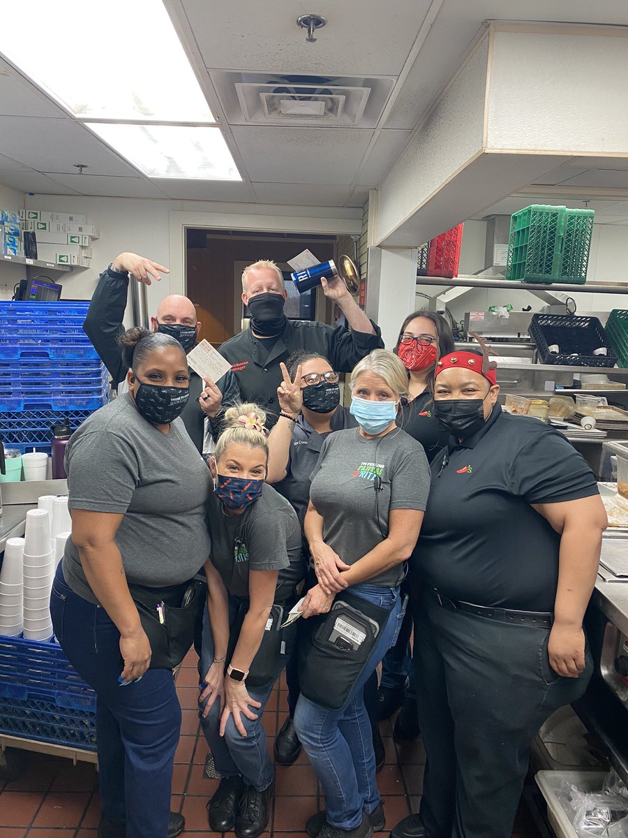 Jeremy Lilly (@jeremylilly86) on Twitter photo RISE Development Day in the 702! Thanks <a href="/kimo4468/">Liza Morales</a> and team Summerlin for letting us play restaurant with you and for your amazing hospitality! #702 @MiaGeb81 <a href="/hasquet/">Hasquet</a> <a href="/miatacapri_/">miataaaa</a> <a href="/SJShark_Toni408/">Toni Marie Minjarez</a> @StephanieKeeli5 RISE Development Day in the 702! Thanks <a href="/kimo4468/">Liza Morales</a> and team Summerlin for letting us play restaurant with you and for your amazing hospitality! #702 @MiaGeb81 <a href="/hasquet/">Hasquet</a> <a href="/miatacapri_/">miataaaa</a> <a href="/SJShark_Toni408/">Toni Marie Minjarez</a> @StephanieKeeli5