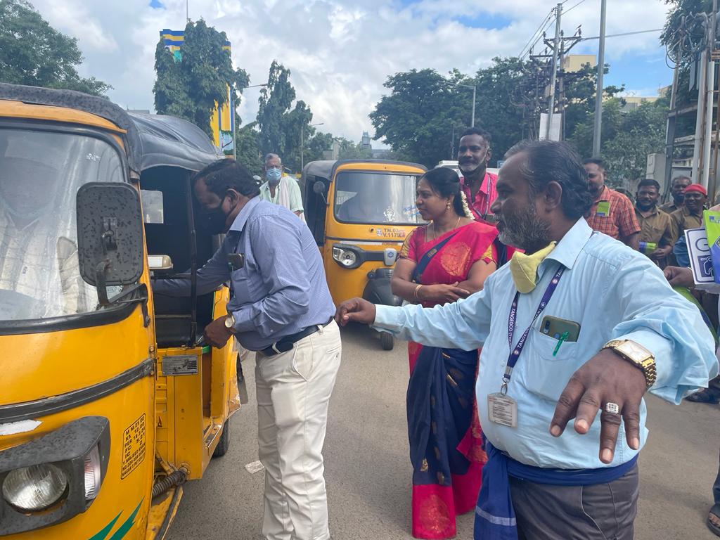 TANGEDCO CHENNAI EDC NORTH tweet media
