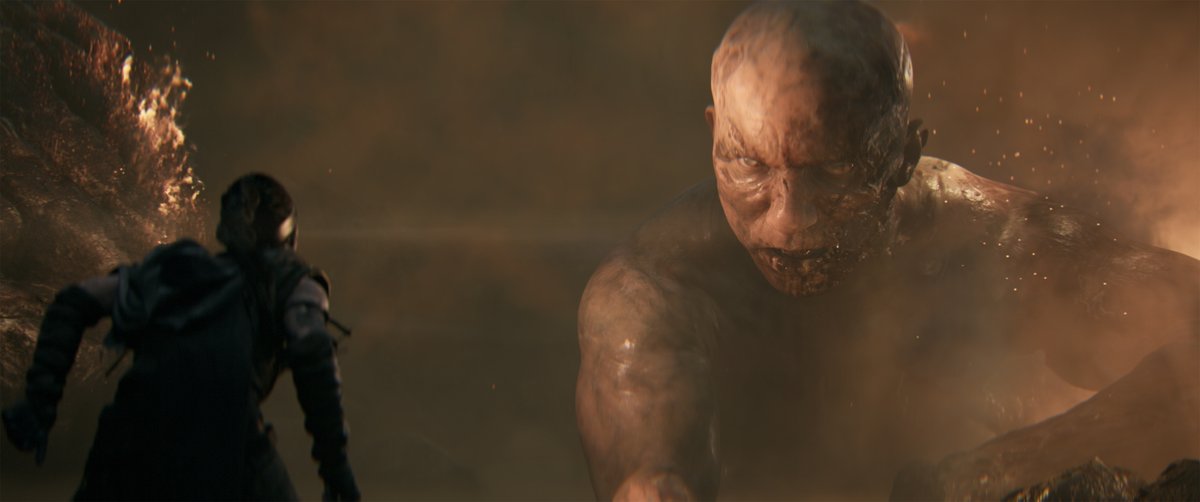 NinjaTheory's tweet photo. Screenshot drop. https://t.co/FaFilk5YAT