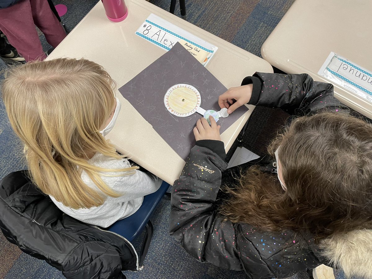 Mrs. Whitelock tweet media