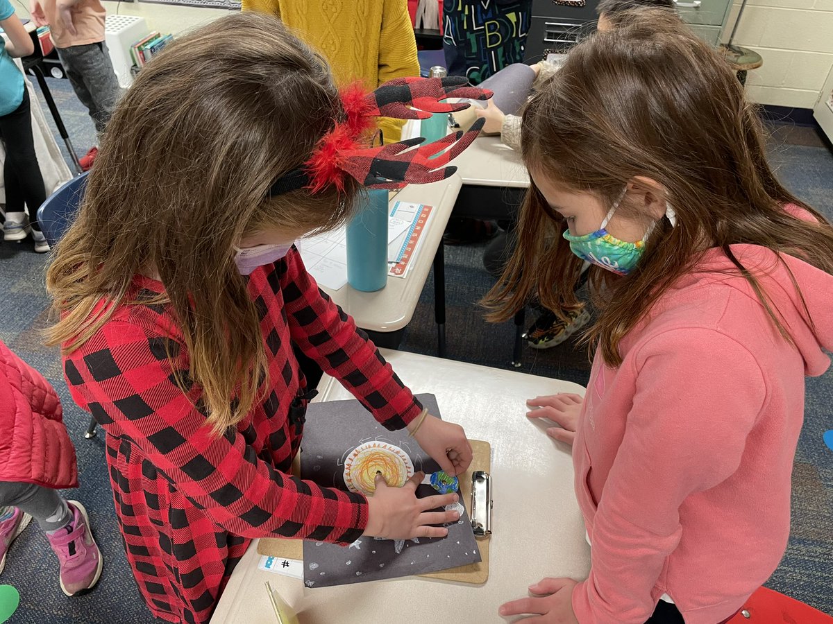 Mrs. Whitelock tweet media