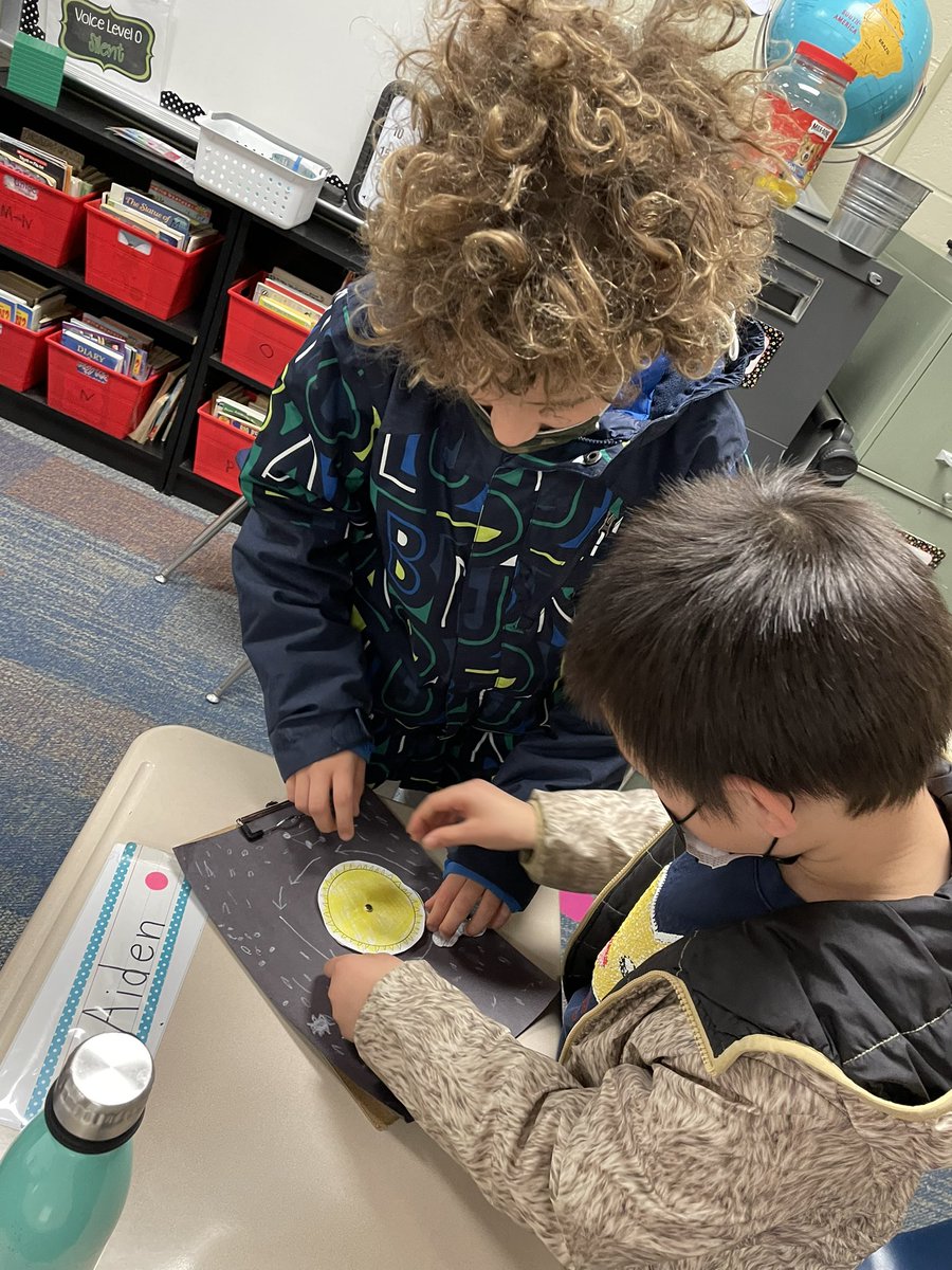 Mrs. Whitelock tweet media