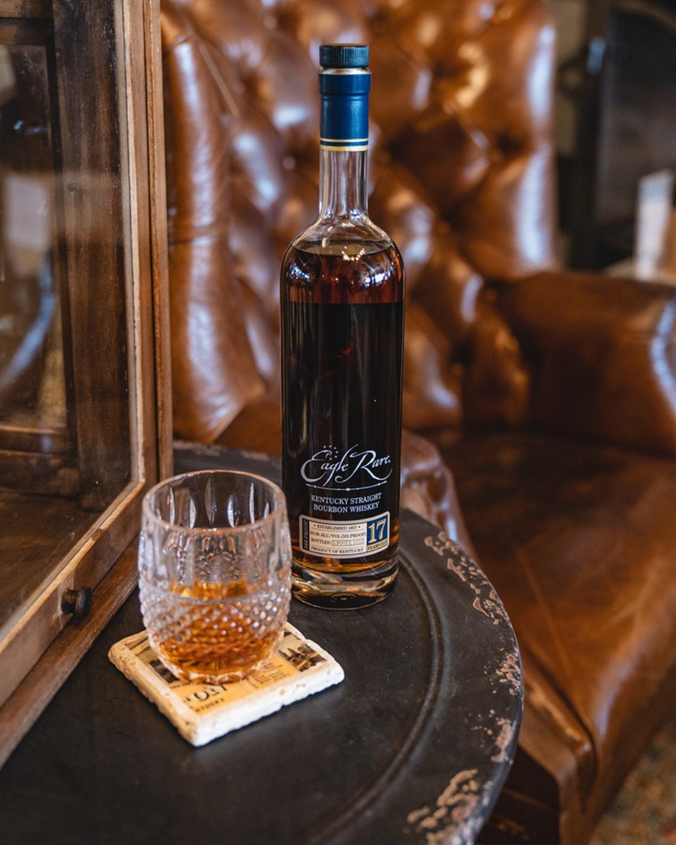 eaglerarelife's tweet photo. 2021 IWSC Awards Gold Medalist. https://t.co/uqbaviLSXP