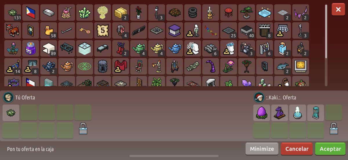 GLAMURHABBO's tweet photo. 14 + 1 + 6 vs 19 + 6,  COF COF ✨✨✨ #da21 https://t.co/qrsG7UhoMS