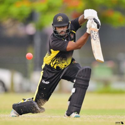 m_dhanushka's tweet photo. #NewProfilePic https://t.co/nCFwA6pwug