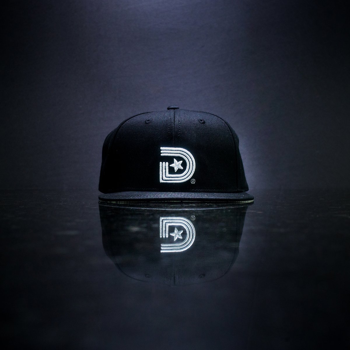 TripleDgear's tweet photo. “The memories we have in our childhood are the ones that will mark us for the rest of forever.” 

 The Kids Cap OG Classic Snapback features a limited edition Pegasus coloring theme on the bill  to create your own color dream! 

Secure your snapback here!> https://t.co/D0uXdBPH3L https://t.co/ypuU3QZTNj