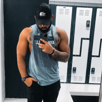 #NewProfilePic