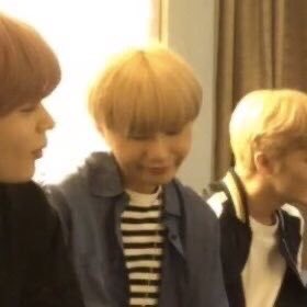 jelylily's tweet photo. I'm voting #nct127 for 2021 MAMA Worldwide Fan's Choice! #MAMAVOTE https://t.co/M1vwAPUS9T