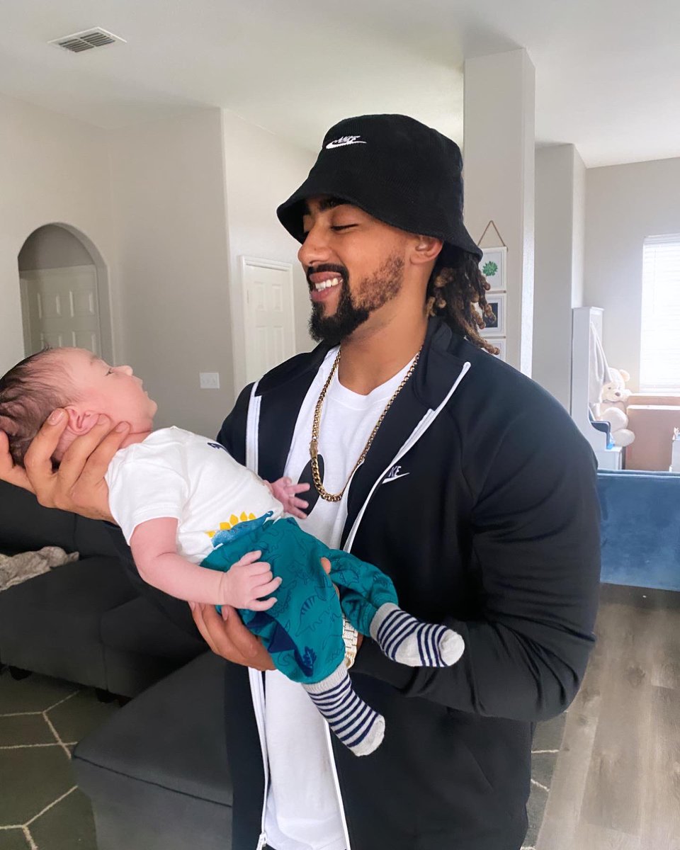 WrightCrystan's tweet photo. I can’t play with my creation, give the world to my lil boy !!! 🌏👶💙 https://t.co/XLEljI9JF1