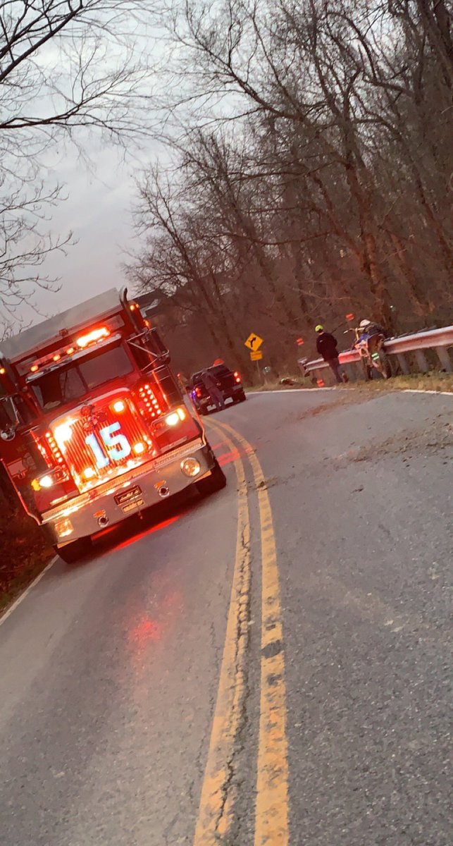 BenNalborczyk's tweet photo. Ever wonder what your community volunteers do? Last weekend was extremely busy with constant emergency calls and non stop commitment to our community and craft, the pictures tell the story the best! #TalkisCheapActionisGolden @NewMarketVFC https://t.co/U1MwVDFMDM
