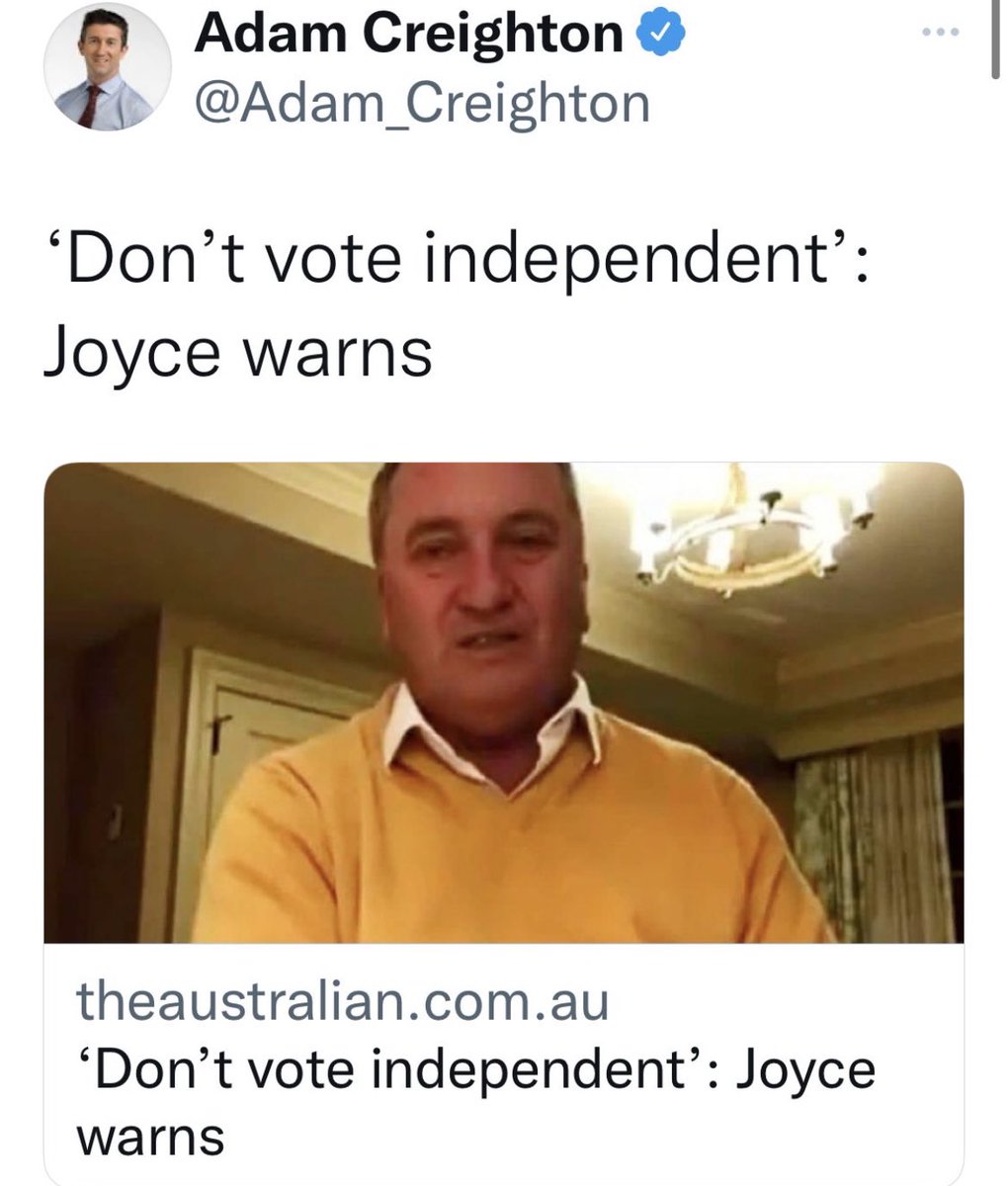 AresMarsFlack's tweet photo. Wonder how @mattjcan feels about the new Wiggle #auspol https://t.co/nDeHQ3YH43