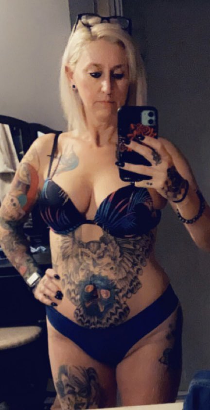 MistyMisbehavin's tweet photo. @OnIyFansGirls Cum play with me 😉 https://t.co/j5hUrsU26p https://t.co/cxK9vgh3cN