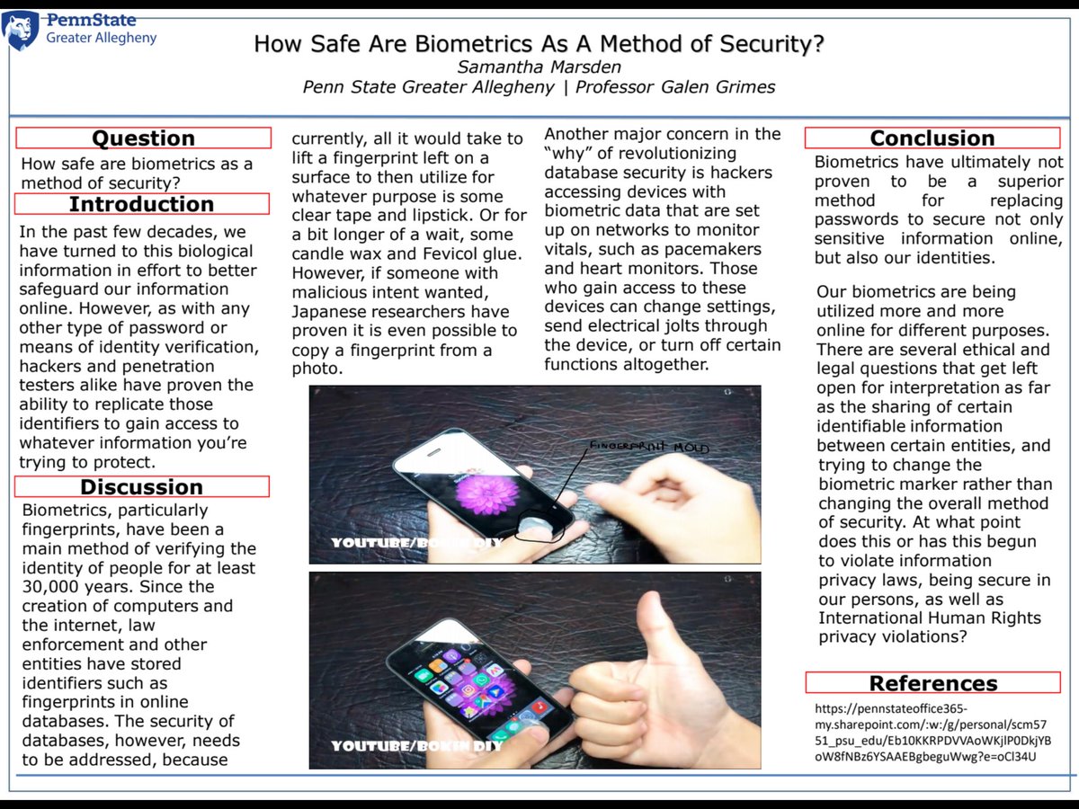 SMarsden13's tweet photo. assaults and robberies. https://t.co/QnPNb55eYv