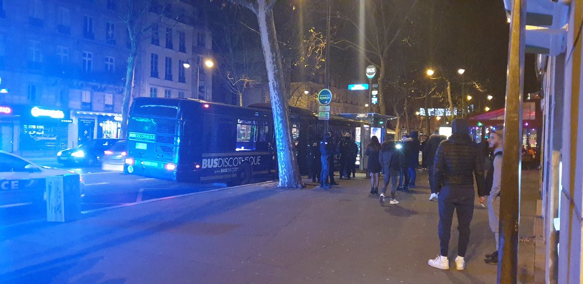 Adrien Douineau tweet media