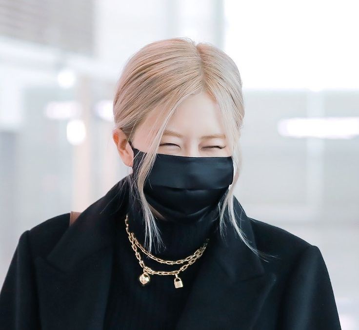 Chúc mn có một ngày mới thật vui vẻ, chăm rt lên nha chỉ còn hôm nay thoi, 5ting
I vote #MAMAVOTE #rosé
