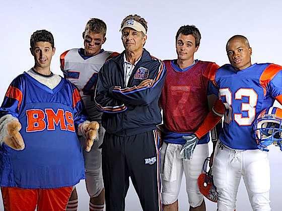 RedditCFB's tweet photo. We used to be a country. A proper country. https://t.co/c5UjADWlQG