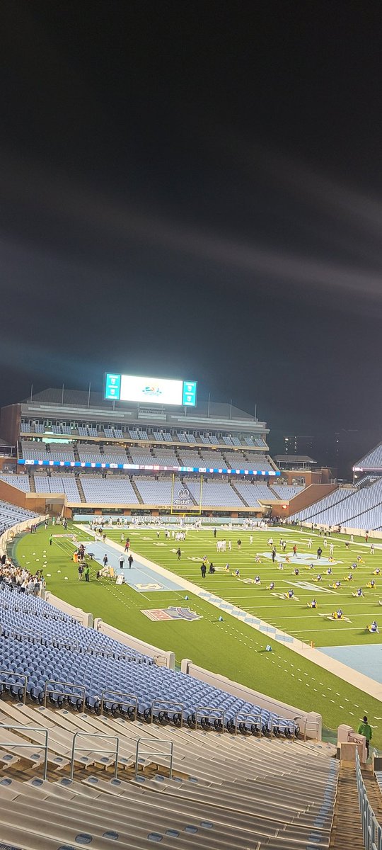 Go Rampants! <a href="/jhrrampants/">JH Rose High School</a>