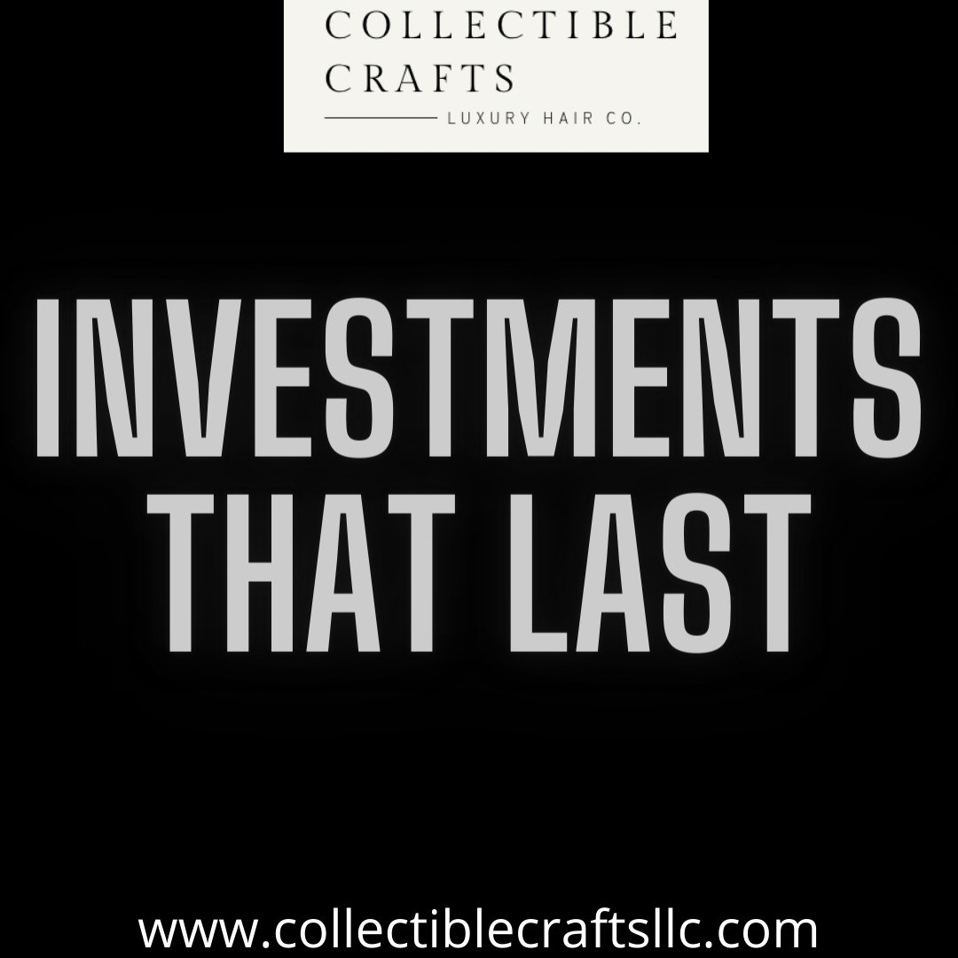 CollectibleLlc's tweet photo. Hello babes! If you are  still on the fence about trying a Collectible Craft wig , here's some reasons why you need one in your life! 😍 

Head to https://t.co/N2Z9sXpVp7 now to get you one! 🤗 https://t.co/0bps4EsTbi