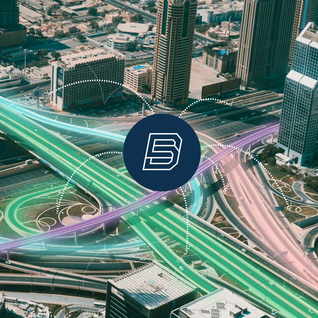 Buyerlink tweet media