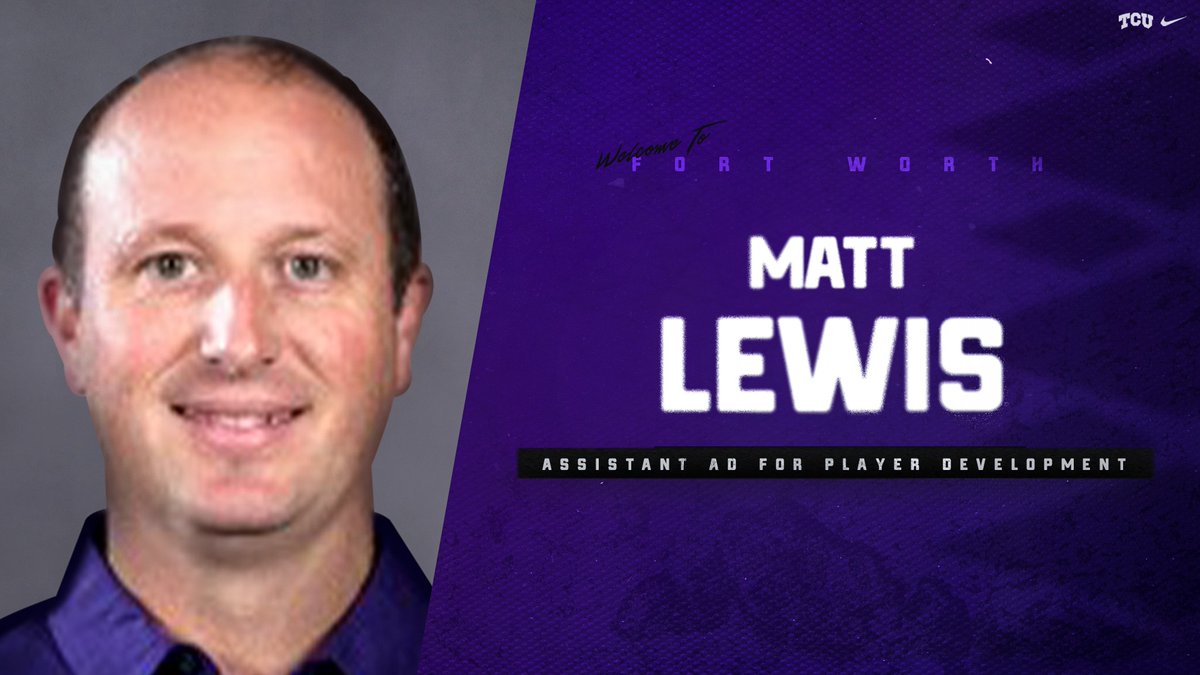 The show goes on forever, but the party never ends @TCUFootballOPs 😈 🐸

#GoFrogs #RiffRam