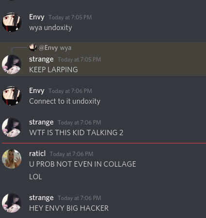 Envy🏌🏽 tweet media