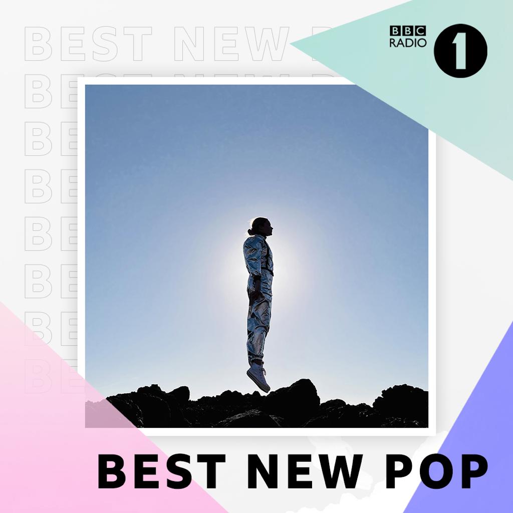 Xenomania Records (@xenomaniarcrds) on Twitter photo Huge thanks to <a href="/MollieKing/">MOLLIE KING</a> and <a href="/BBCR1/">BBC Radio 1</a> for playing <a href="/Florrie/">Florrie</a>'s latest release 'Communicate' X Huge thanks to <a href="/MollieKing/">MOLLIE KING</a> and <a href="/BBCR1/">BBC Radio 1</a> for playing <a href="/Florrie/">Florrie</a>'s latest release 'Communicate' X