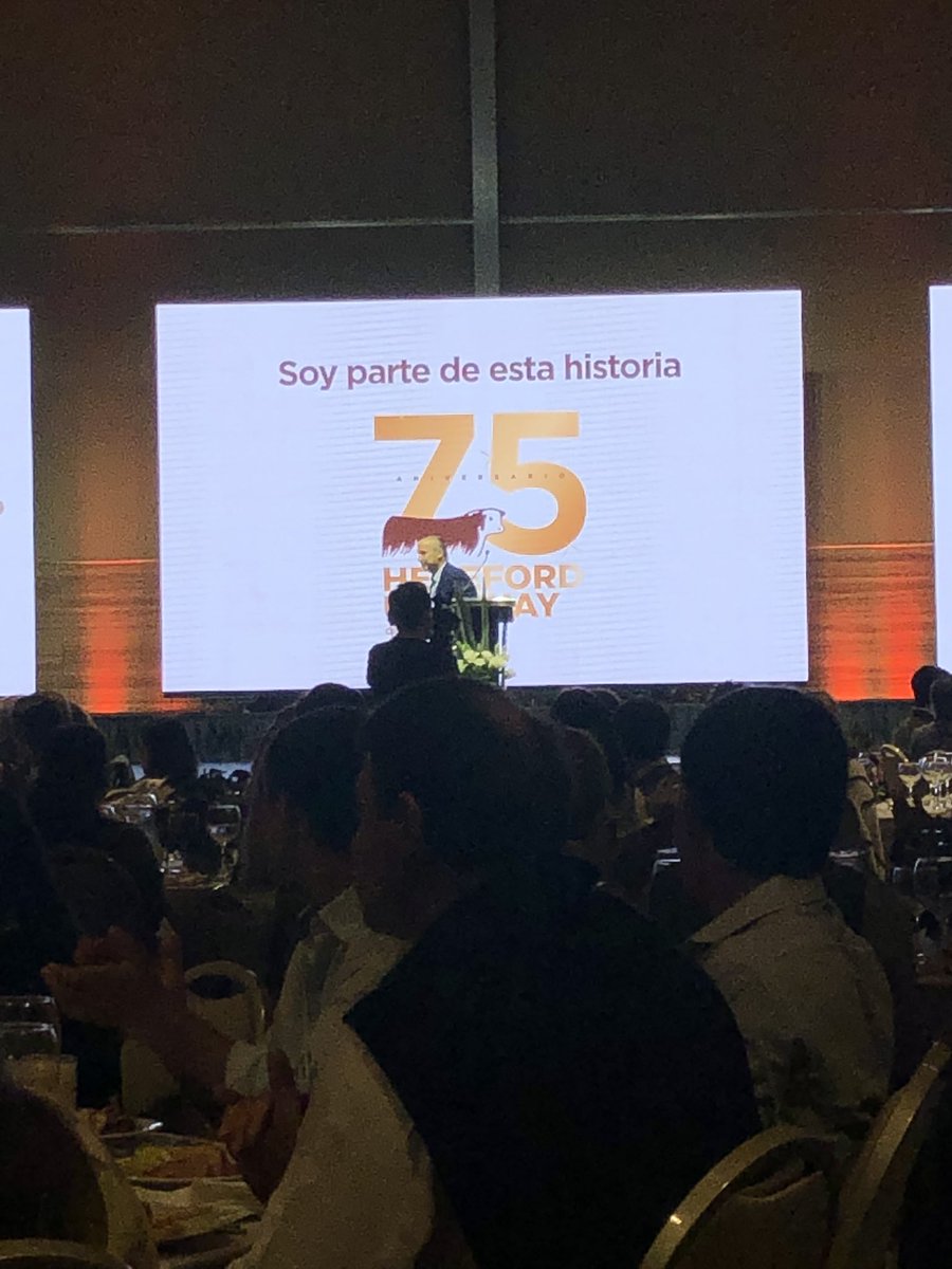 MartinicorenaF's tweet photo. @hereforduy https://t.co/keChk9GBmn
