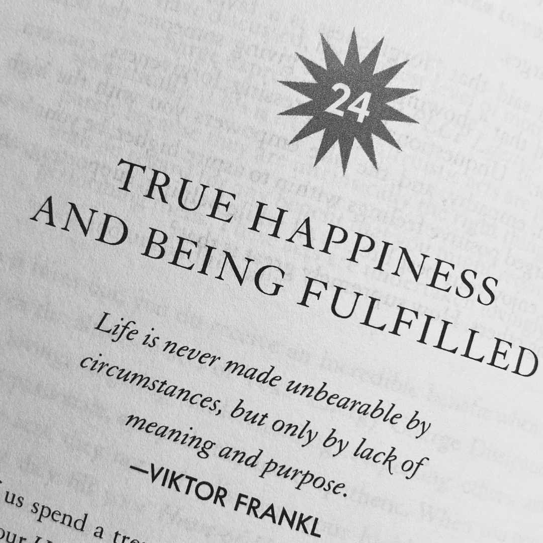 kenlindnerPLCP's tweet photo. Join me on a journey to #ASPIREHIGHER. Together, let’s find fulfillment and true happiness.
.
Available Now | https://t.co/yhplKR1Hft
.
#AltruisticLove #KenLindner #Happiness #BookoftheMonth #BooksofTwitter #BookReview https://t.co/rQZpM8MHaa