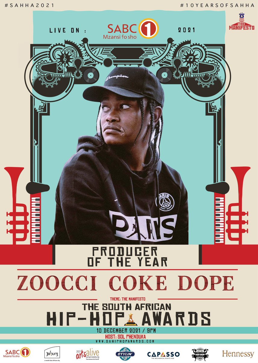 They Finally Did The Right Thing 💚💚💚

GO UP ZOOLOO 🐐, YOU ALWAYS DESERVED THIS AND MORE …

ON TO THE NEXT 💚🥂🔥
