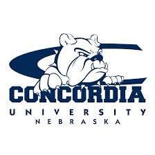 Blessed to announce my commitment to play Quarterback for Concordia University! #GodsPlan