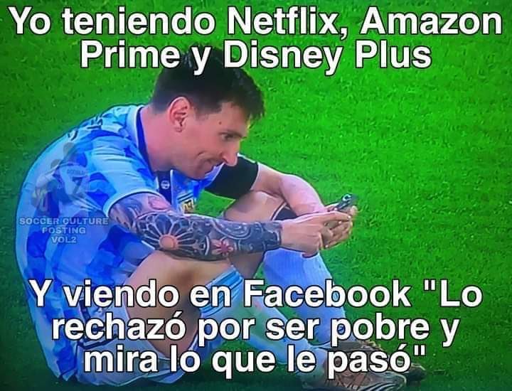 MexicoMagico's tweet photo. https://t.co/tE4jAOzguG