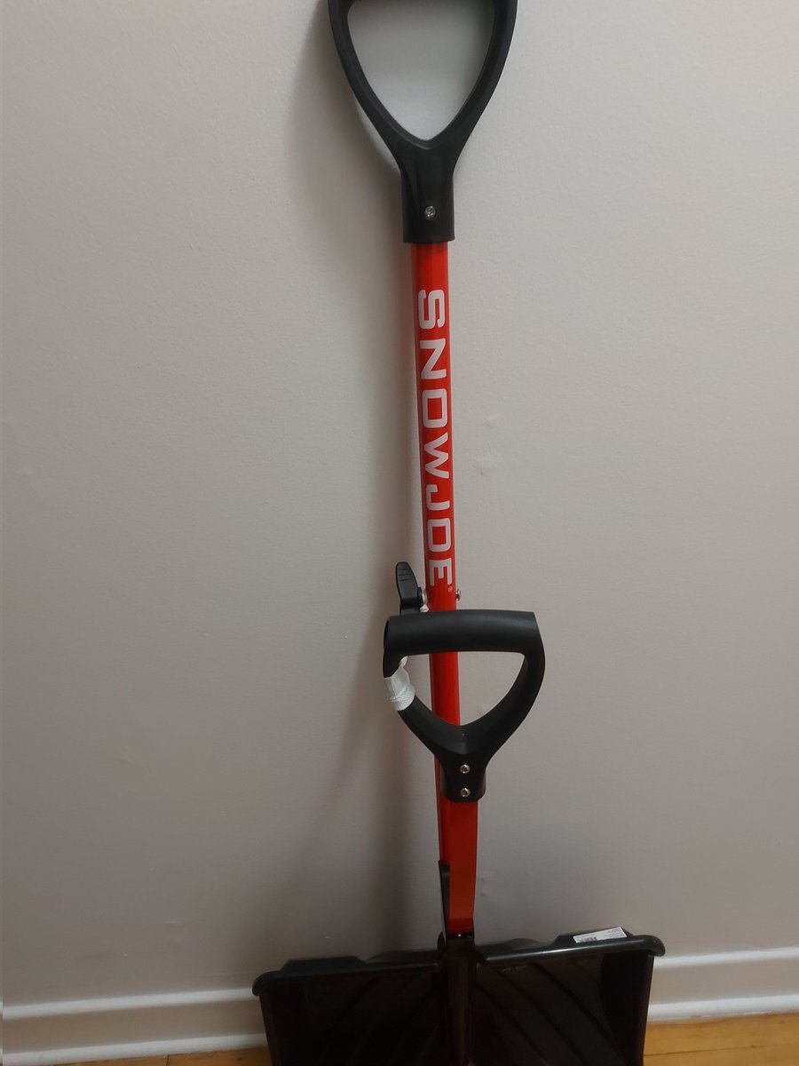 AvaxPredat0r's tweet photo. Is this an #AVAX New project or what https://t.co/boc6NbbL4r