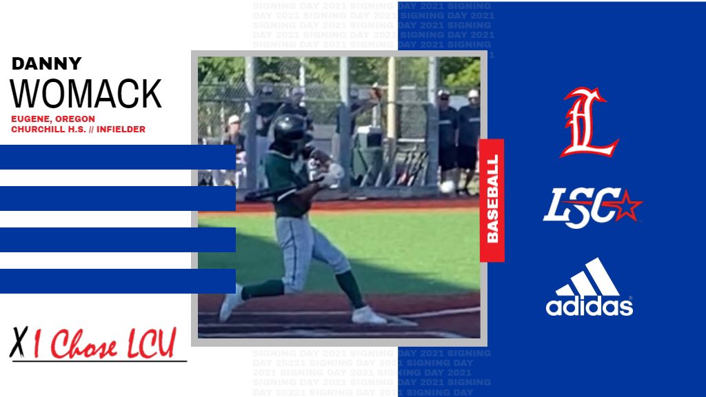 Danny Womack tweet media