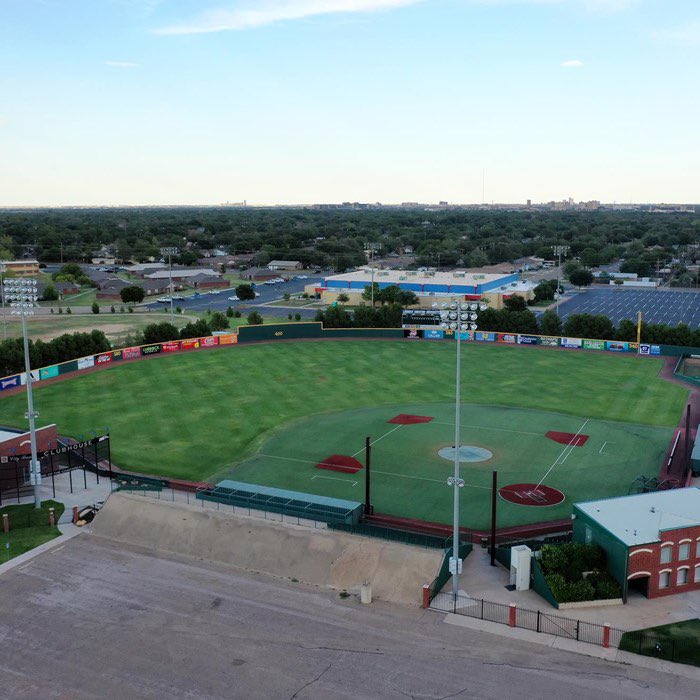 Danny Womack tweet media