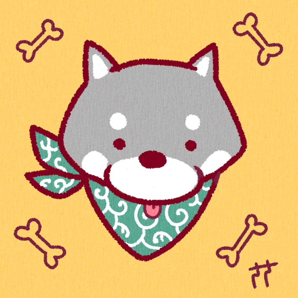 ささ Design Chaplin2 Twitter