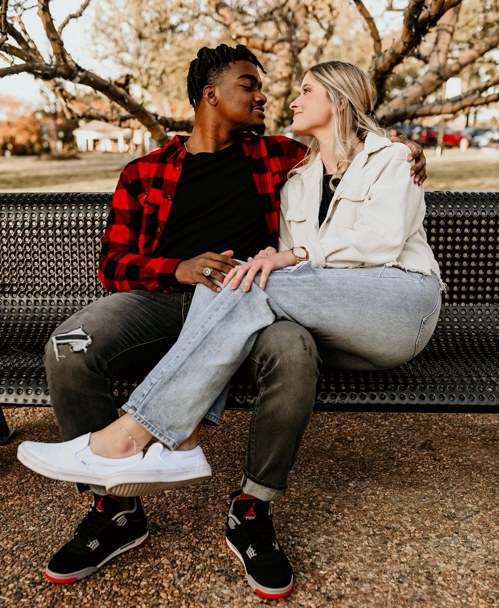 t_allen2000's tweet photo. ~ 2 amazing years with this beautiful human being thank you for providing me with unconditional love 💙 12-10-19~ https://t.co/6ajXGr8Rbt