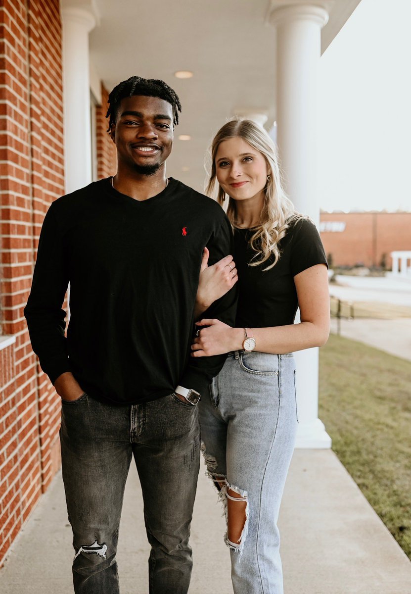 t_allen2000's tweet photo. ~ 2 amazing years with this beautiful human being thank you for providing me with unconditional love 💙 12-10-19~ https://t.co/6ajXGr8Rbt