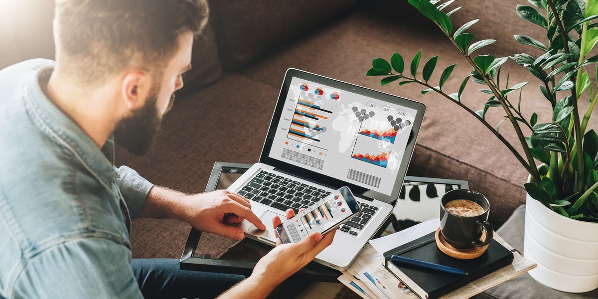 Atomic_Digital's tweet photo. Need help you with your SEO , Social Media or Online Marketing? You can count on us. Hit-it-off 👉https://t.co/zu3mZkK37F

#socialmediaagency #influencermarketing #newyork #london #paris #manila #websitedesign #webcontent #digitalmarketing #sydneyseo #seocompany https://t.co/8cGiV8WsGG