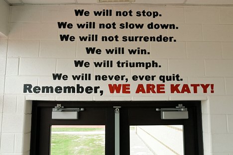 Katy Football (@katyfootball) on Twitter photo 