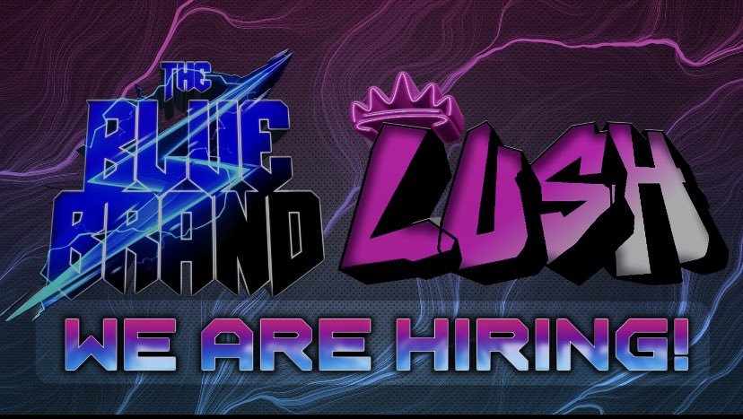 ZukiAtomi's tweet photo. My new league it’s a player vs player league so all real fighting if you’re interested Dm me for more information https://t.co/NtddMmTQb8