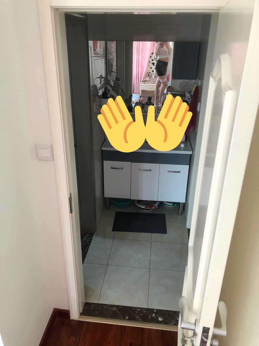 终于又上来了
周六 早上好