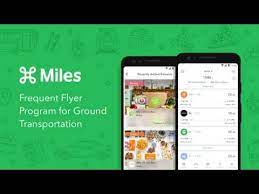 WowSuperDeals's tweet photo. Try the - Miles app - today  &amp; get Rewarded for all of your Travels. How?  Earn Miles &amp; Redeem them for Exclusive Rewards  Here is the Code &amp; Link: 3SZWYY    *https://t.co/n3rhr6vvIx  *Affiliate Link #TravelRewards #PointReward #MilesApp #RewardApp https://t.co/25KpvC7uHV