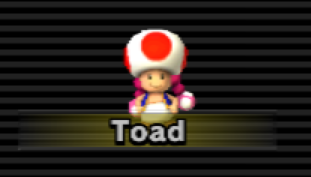 Palapeli (@mkwcat) on Twitter photo 