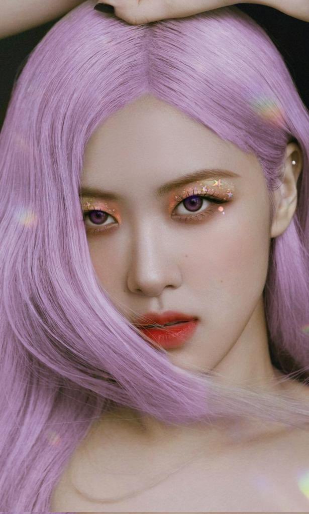 OUR CHOICE IS ROSÉ
#MAMAVOTE #rosé