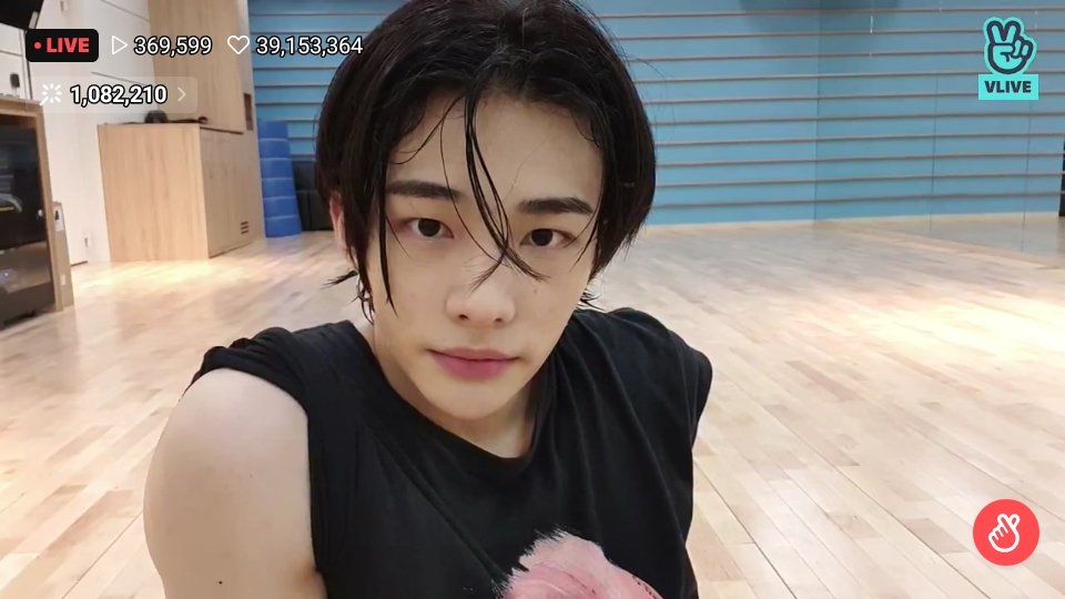 Brbarcelest101's tweet photo. I Vote for #StrayKids on #MAMAVOTE https://t.co/Pt1D3m4TjG