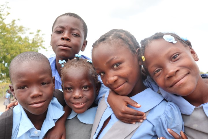 ChildCareInt's tweet image. O Lord, you alone are my hope.  I've trusted you, O Lord, from childhood. Ps 71:5