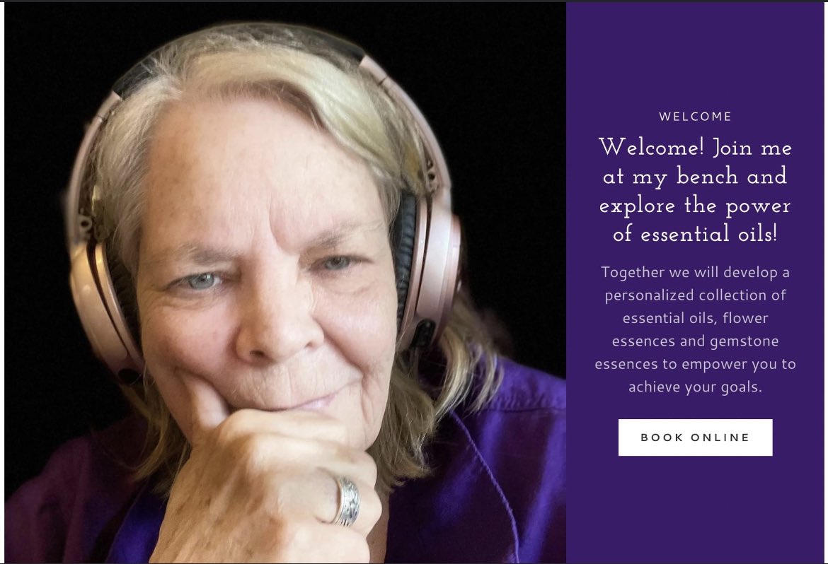 DaughtersofIsis's tweet image. Gift a session with Gwen.  🎄🎄🎄