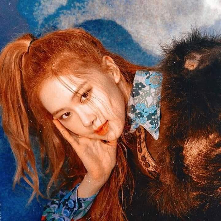 Vote trên twitter xong, chúng ta sẽ tập trung vote SMA nhé. Ngày cuối cùng rồi nên mn cố lên
 #MAMAVOTE #rosé